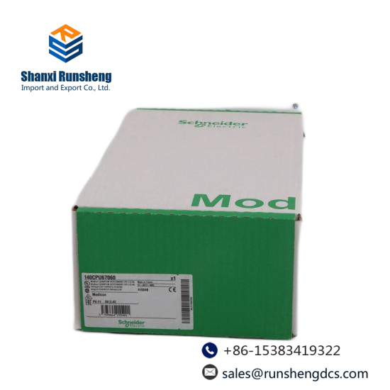 TSX08H04MFD  Schneider
