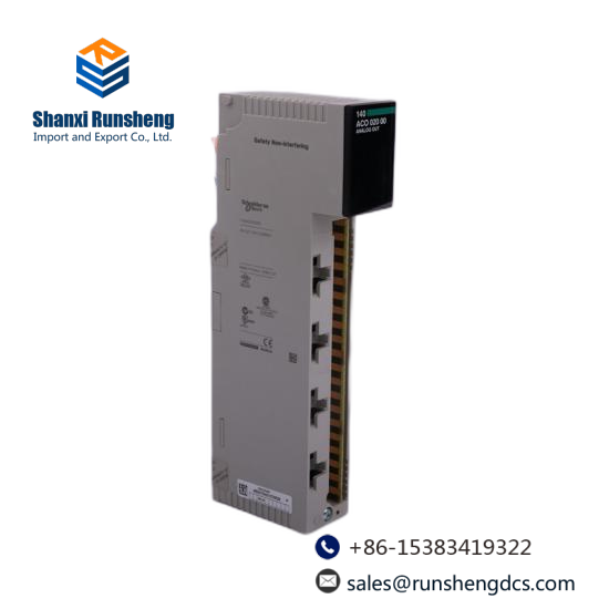TSX17ACC7  Schneider