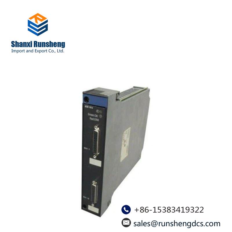 Schneider STB/ETB STBDAI5230K