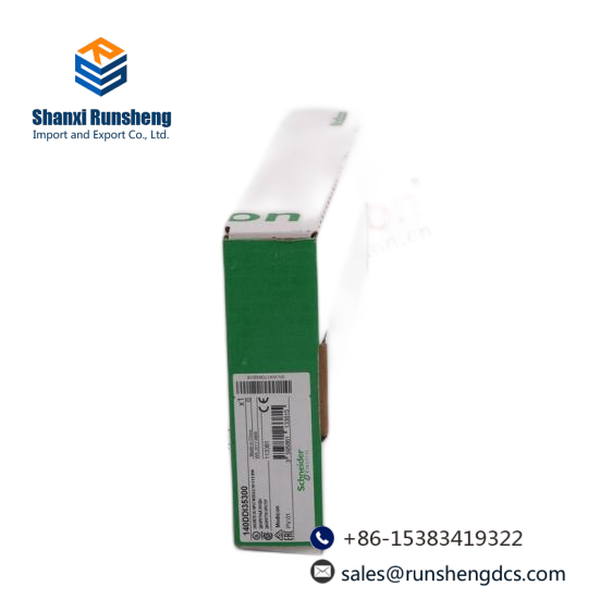 TSXP572634M  Schneider Modicon