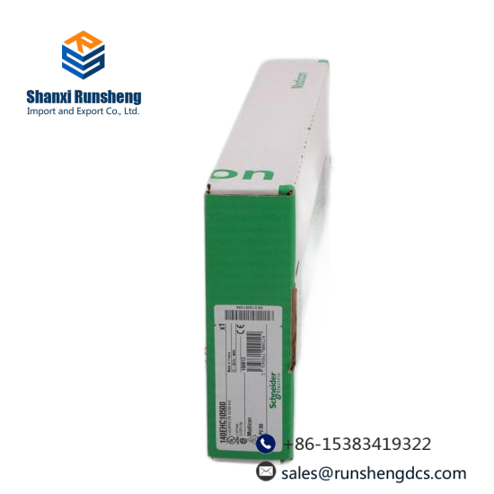 TSXP574634MC  Schneider Unity Processor