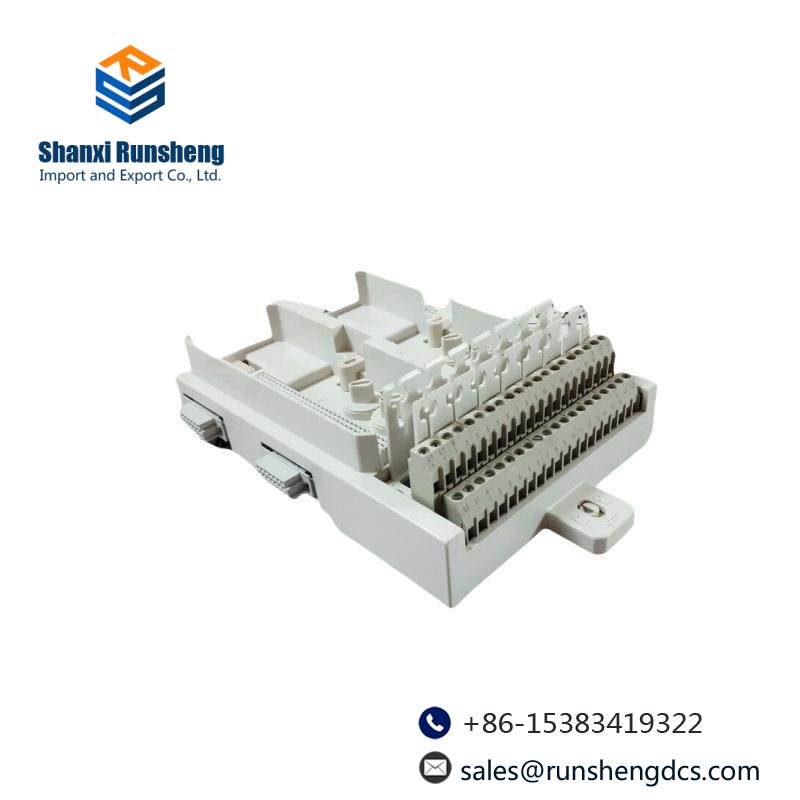 ABB 07DC92E