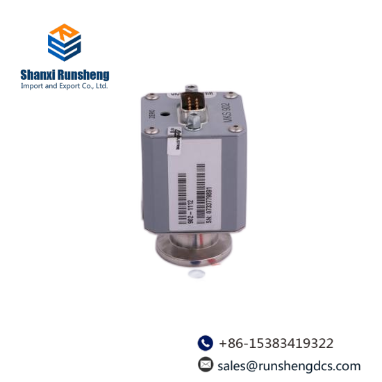 TURCK AIH41EX M Series Connector