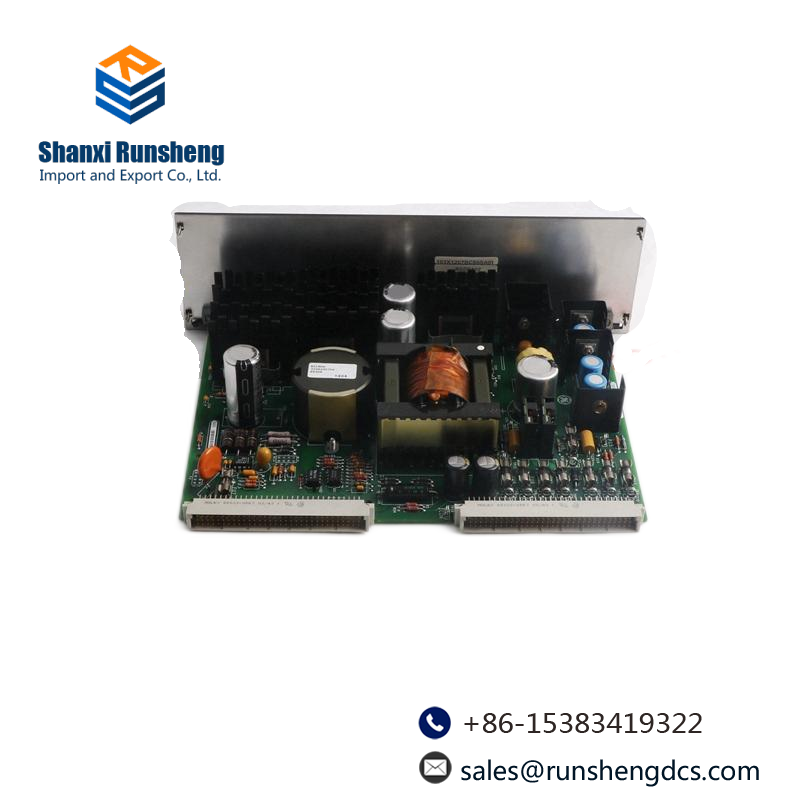 TURCK PKG 6M-2/CS10922 / PKG6M2CS10922 Single Ended Cordset