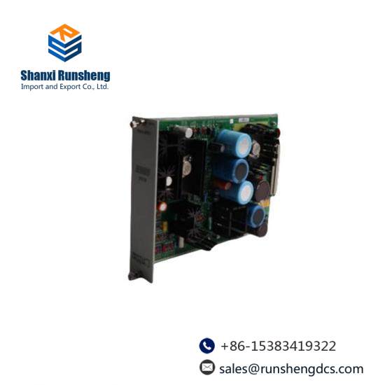 UNIOP CP05R-04-0045