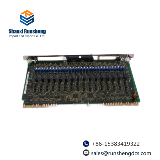 UNS 0884A-V1 3BHE004385R0001