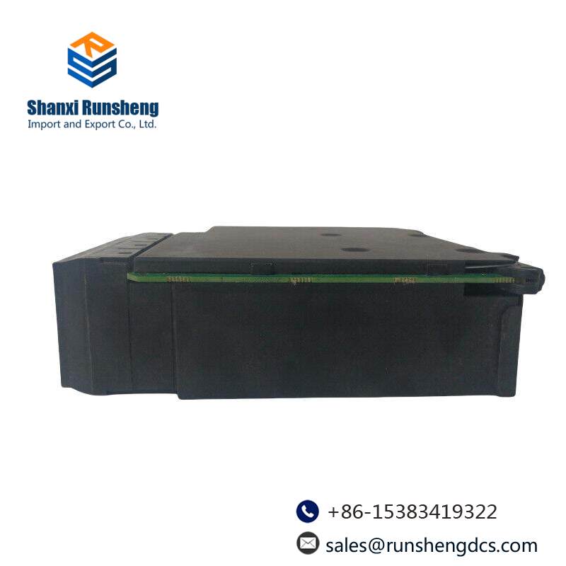 GE UR8NH Multilin Ur Controller Module