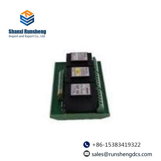 UR9HH Multilin Relays  GE Multilin
