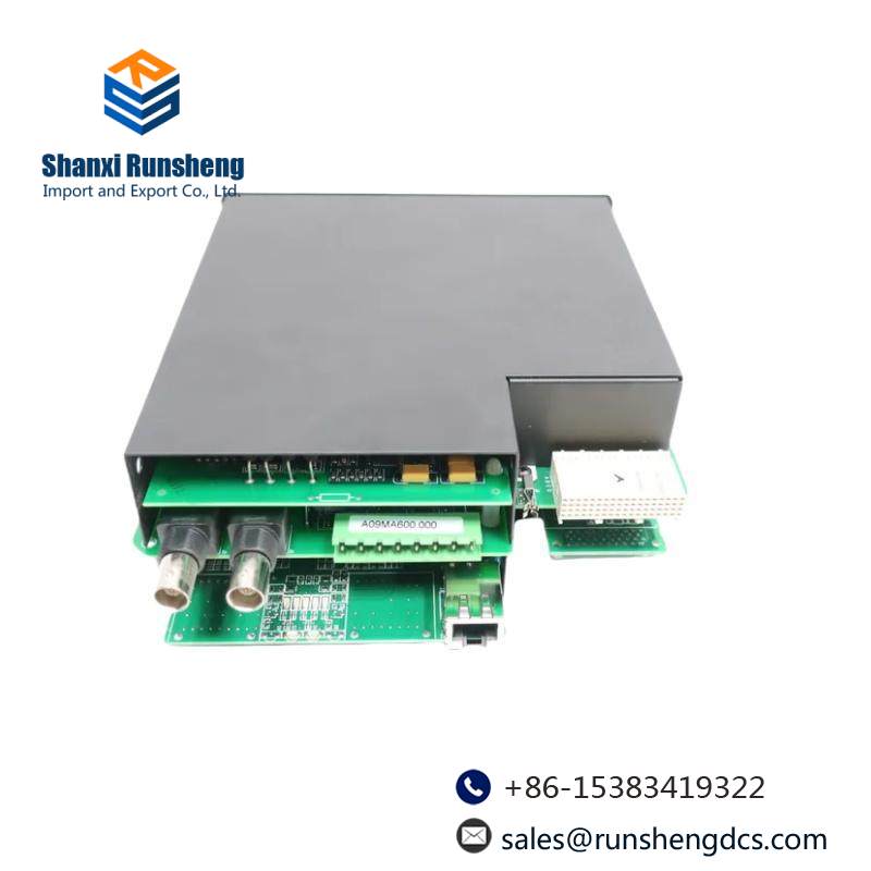 GE UR9NH CPUUR PLC CPU module