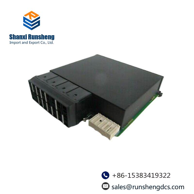 GE DS200UCPBG7