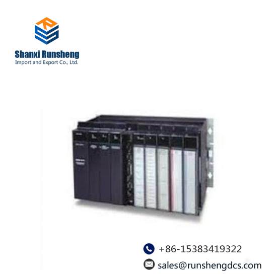 URRHV Multilin Relays  GE Multilin