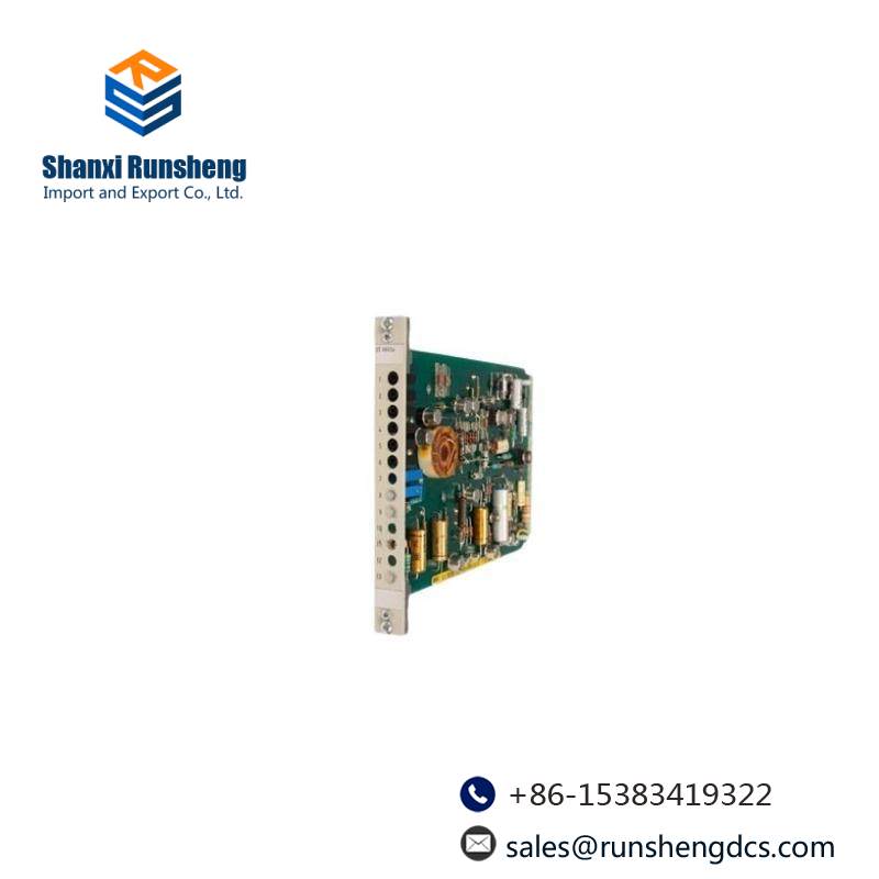 AB 22B-A2P3N114 Drives PowerFlex 40