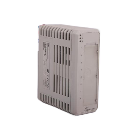 VACON PC00042-E