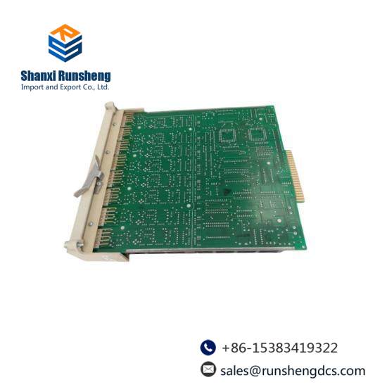 ABB ACS550-01-059A-4  Wall-mounted Drive