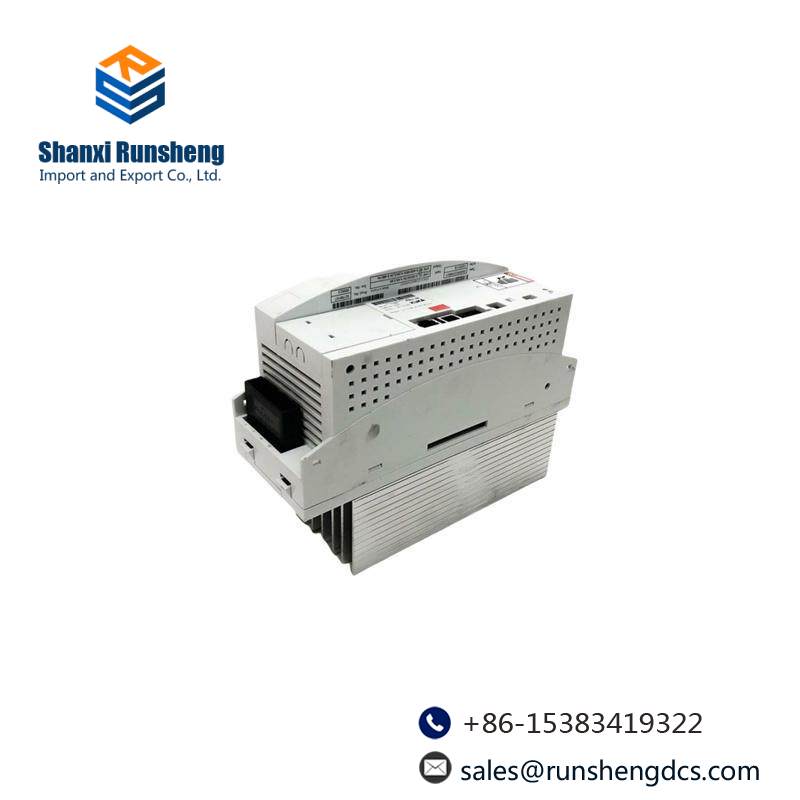 VARIAN 100010077-06