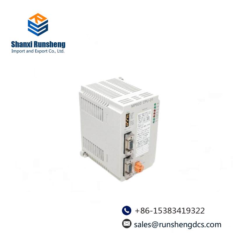 VARIAN 110531004