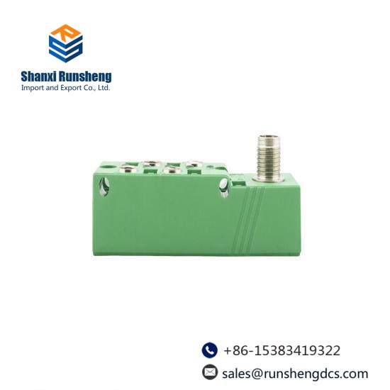 VARIAN 110531004