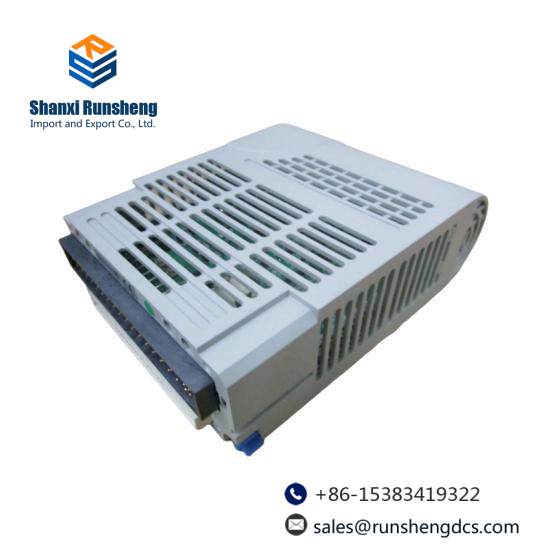 VAT 65040-PACV-AYU2