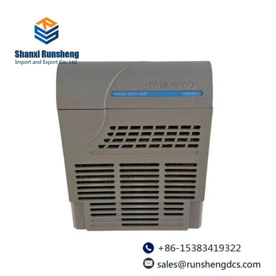 VAT 65040-PACV-AYU2