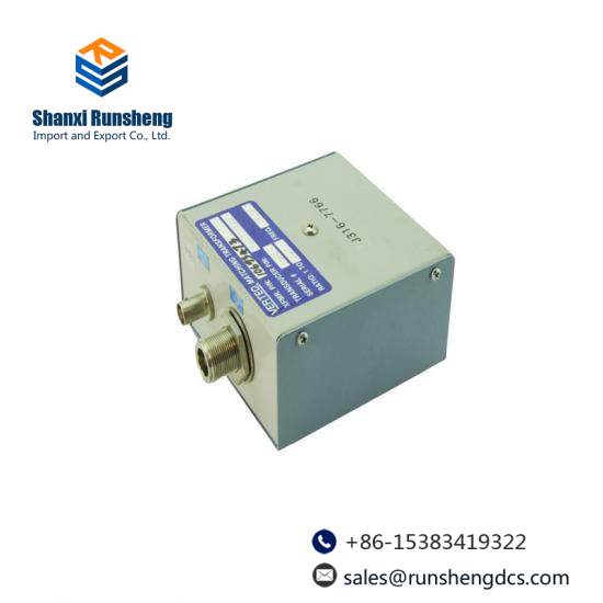 VERTEQ 1078234.5.1 1069347.3 Matching Transformer