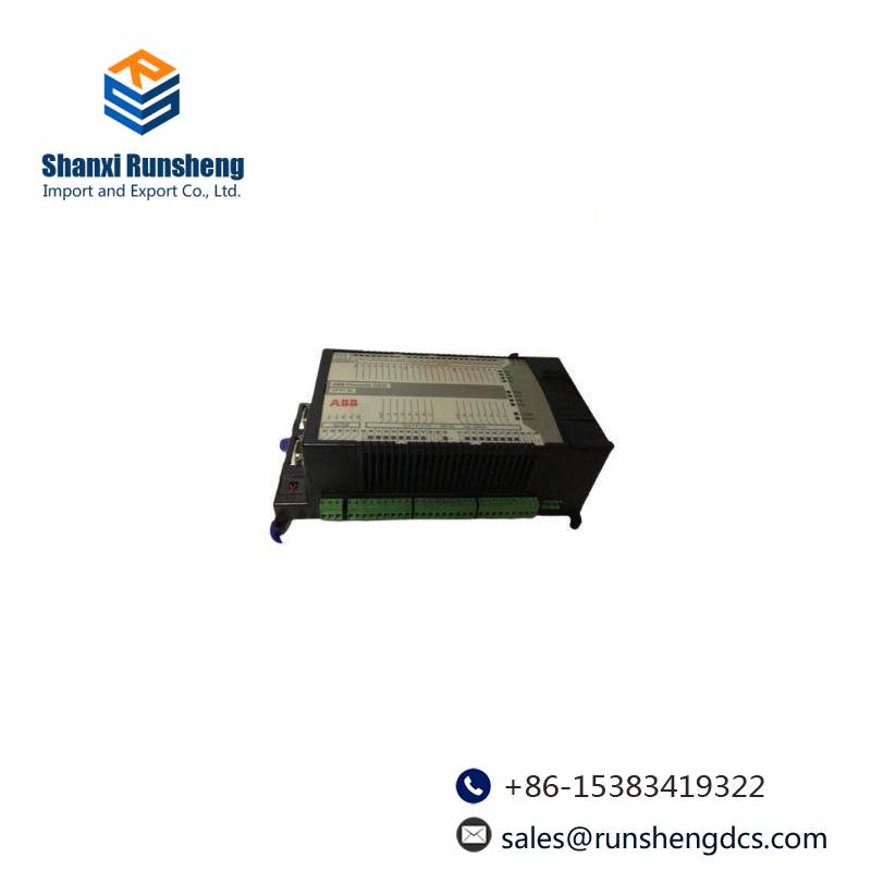 VIBRO-METER VM600 200-530-025-014