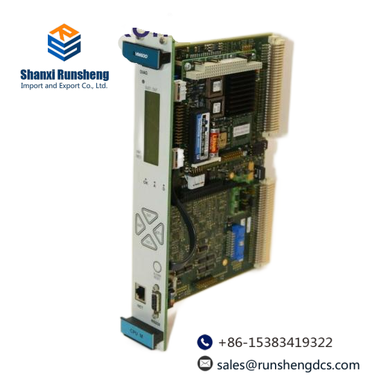 VIBRO 200-595-002-011
