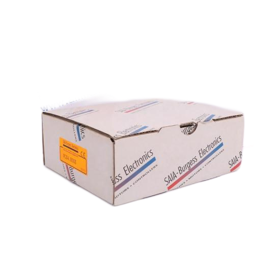 VIBRO METER IOC4T 200-566-000-1HH  New
