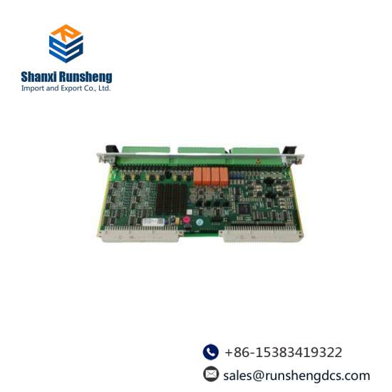VIBRO 200-510-111-013
