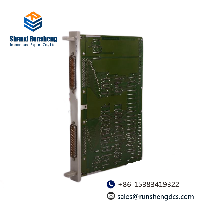 VIBRO METER UVL682 204-682-000-061S 