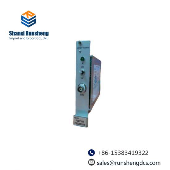VIBRO 200-510-111-013