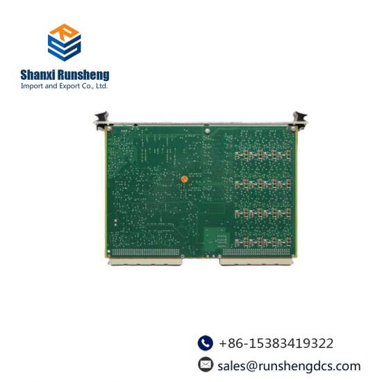 VIBRO METER VM600 CMC16 200-530-100-014 Monitoring Card