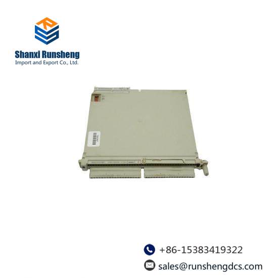 VIPA 441-4UA14 Digital Output Module