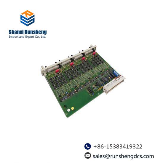 A-B 800H-2HAM4T