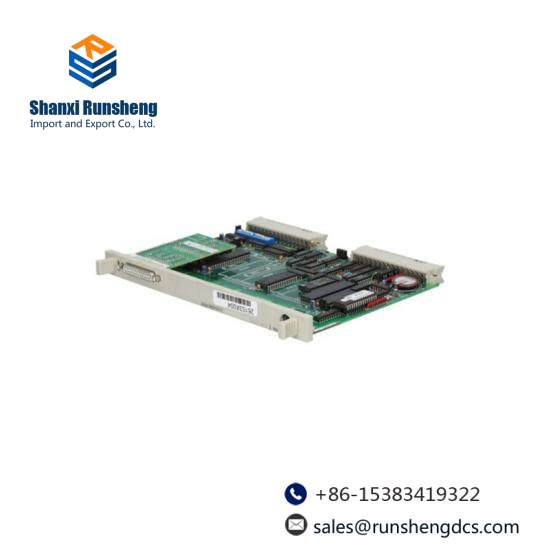 VIPA SSM-BG41 interface Module