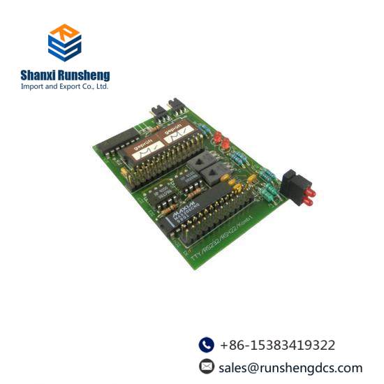 VIPA SSM-MD26 MEMORY SUB-MODULE