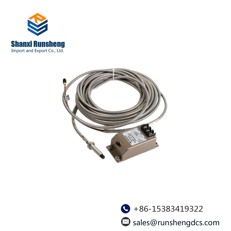 Shinkawa VL-202A08L-1021 Sensor