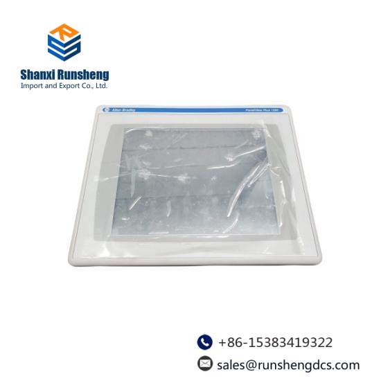 VME SYSTEMBUS I5-SLOT 23000-015 Backplane Board