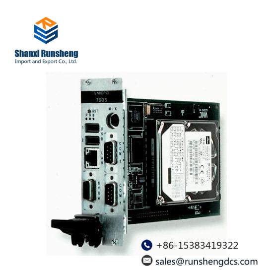 VMIC 11-1001245-01