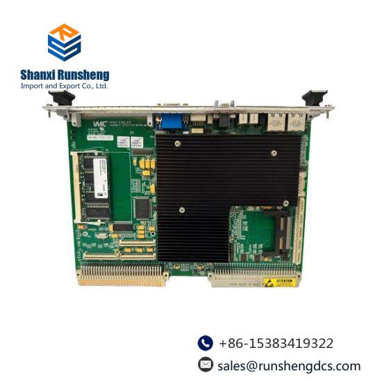 VMIC 11-1001245-01