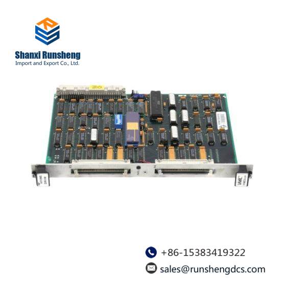 VMIC 11-1001245-01