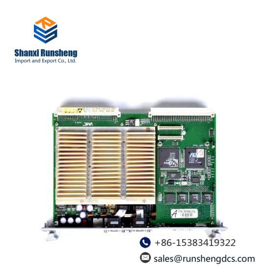 VMIC VMIVME-7452