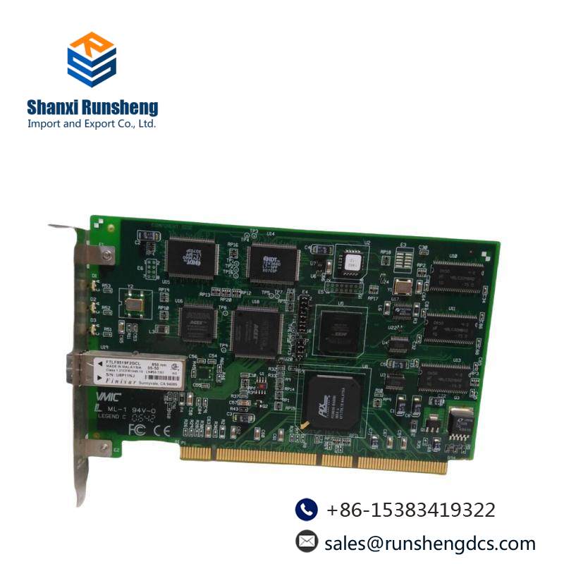   VMIPCI-5565-110000