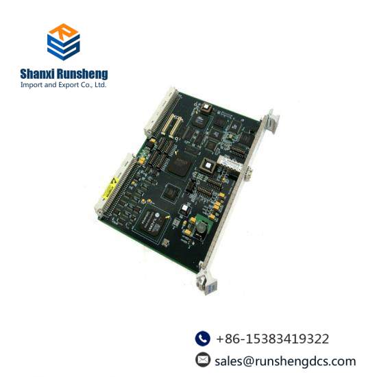 VMIVME 333-015565-000/ASSY.NO.332-015565