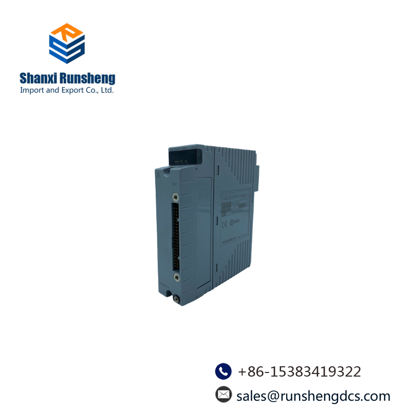 VORTRAN LST200