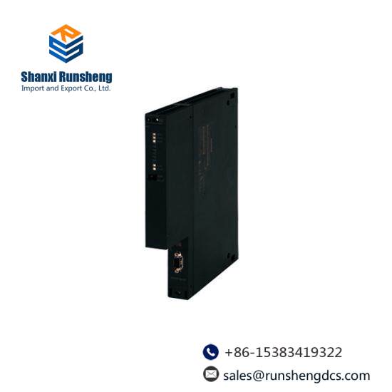 VORTRAN LST200
