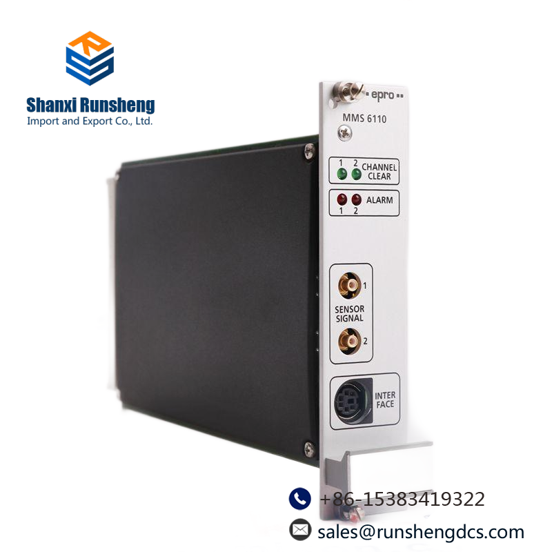 Bosch Rexroth MHD093C-035-PG1-AN/S020