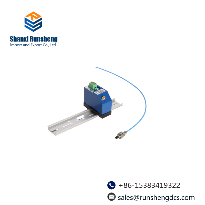 Shinkawa VW-202AL-A Extension Cable