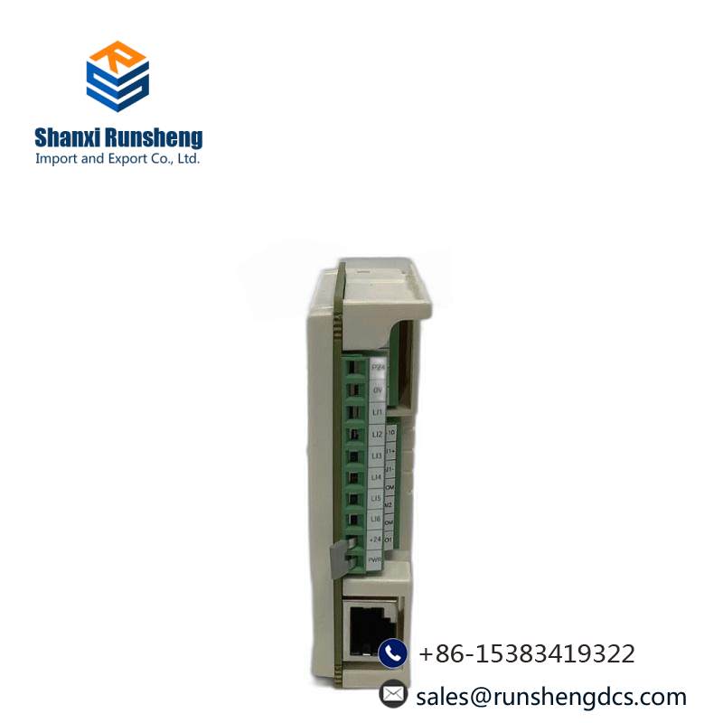 Schneider VX4A1104 Control Terminal Board Kit