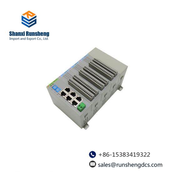 WATLOW ANAFAZE CLS208