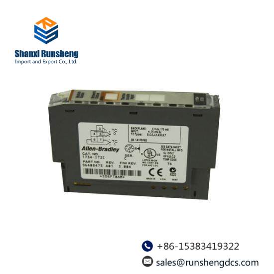 WATLOW ANAFAZE CLS208